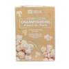 L'atelier Culture Champignons Blancs de Paris