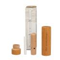 Beech wood Essential Oil Inhaler