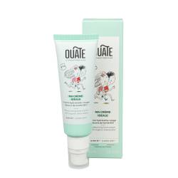 Ma crème idéale Mixte
