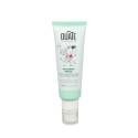 Ma crème idéale Mixte