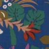 Furoshiki réutilisable - Petit Format