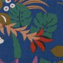 Furoshiki réutilisable - Petit Format