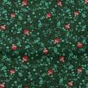 Furoshiki réutilisable - Grand Format