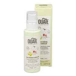 Ma crème d'amour Mixte