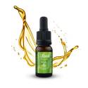 Neutral CBD Oil 10 ML