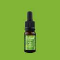 Huile de CBD Nature 10 ML