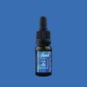 Frisches Minz-CBD-Öl 10 ML