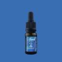 Huile de CBD Menthe Fraîche 10 ML