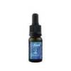 Huile de CBD Menthe Fraîche 10 ML