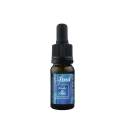 Huile de CBD Menthe Fraîche 10 ML