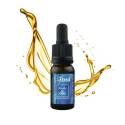 Huile de CBD Menthe Fraîche 10 ML