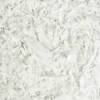 ORGANIC Soap Flakes 1kg