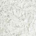 ORGANIC Soap Flakes 1kg