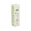 My Hero cream for boys