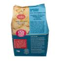 ORGANIC Soap Flakes 1kg