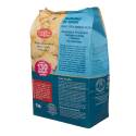 ORGANIC Soap Flakes 1kg