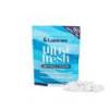 Dentifrice Solide - Menthe Ultra Fraîche et Fluor