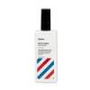 Gel de Rasage - 100ml