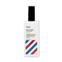 Gel de Rasage - 100ml