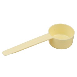 25 ml measuring spoon