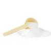 Meetlepel van 25 ml
