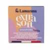 Shampoing Solide - Tous types de cheveux