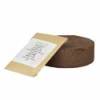 Refill for sowing kit