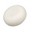 Solid Shampoo - Normal Hair