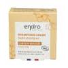 Solid Shampoo - Krullend haar
