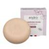 Shampoing Solide - Cheveux Secs