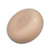 Shampoing Solide - Cheveux Secs