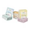 Shampoing Solide - Cheveux Secs