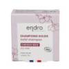 Shampoing Solide - Cheveux Secs