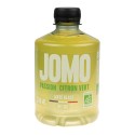 Bio Lime Passion Iced Mate