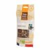 Cashew Coconut and Honey - Short date
