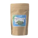 Superfine Montmorillonite green clay 150gr