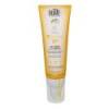Crème Solaire SPF 50 +