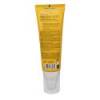 Crème Solaire SPF 50 +