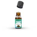 Wintergreen Organic