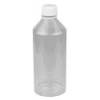 PET-Flasche 500 ml