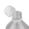 PET bottle 500 ml