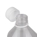 PET-Flasche 500 ml