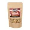 Granola Amandes Noix de Coco