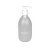 Voedende shampoo-ontdekkingsset