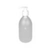 Nourishing Shampoo Discovery Kit