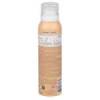 Mousse hydratante crépitante 150 ml