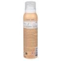 Crackling moisturizing foam 150 ml