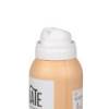 Mousse hydratante crépitante 150 ml