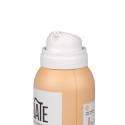 Crackling moisturizing foam 150 ml
