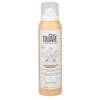 Crackling moisturizing foam 150 ml